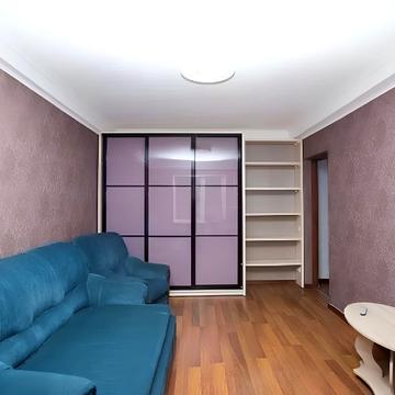Олександра Архипенка вул. (Мате Залки), 3