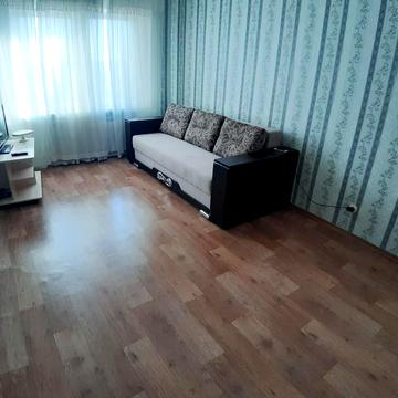 Григорія Ващенка вул., 3