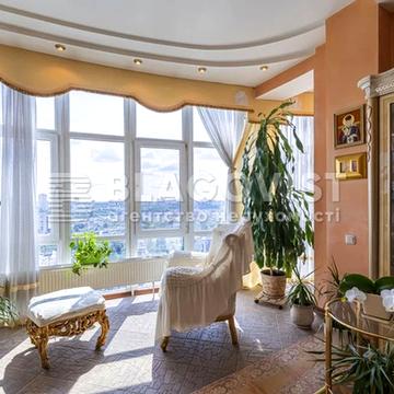 Провіантська вул. (Галі Тимофєєвої), 3