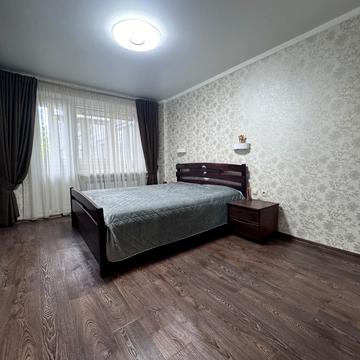 житловий масив Тополя-2 вул., 28