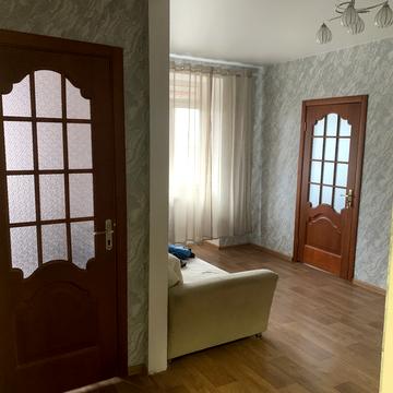 Олександра Кошиця вул. (Караваєва), 17