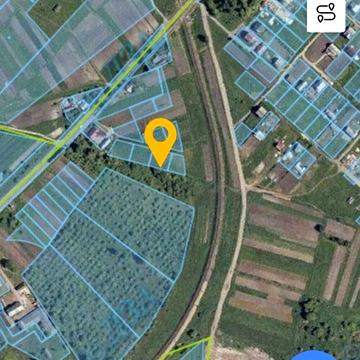 Радехів, Шептицький, Львівська область 6500.0 USD