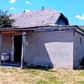 Франка, 62