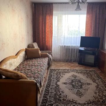 Пішонівська вул., 23