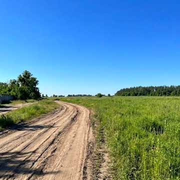 Гостомель, Бучанський, Київська область 10000.0 USD