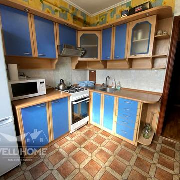 Героїв Небесної Сотні вул., 9