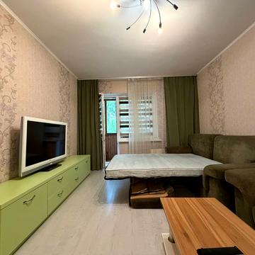 Вікентія Беретті вул., 5