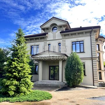 Південно-Українська