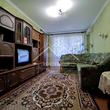 Покровська вул. (Подбєльського), 43