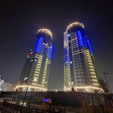 Микільсько-Слобідська вул., 3-Б