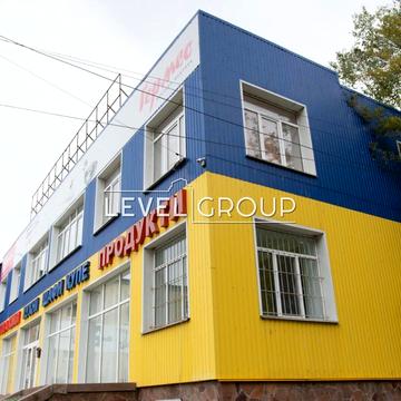 Соборна вул., 55