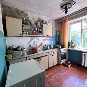 Зіньківська вул., 36