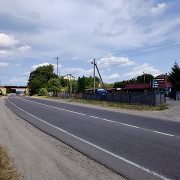 Київська вул., 12