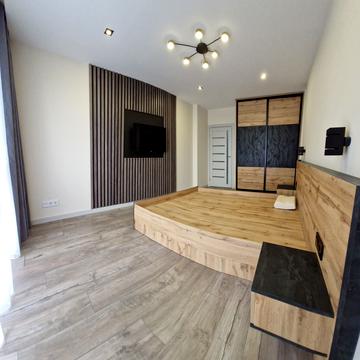 Рудненська вул. (Білогорська), 8-Д