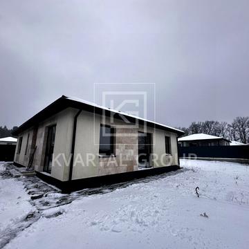 Пилипа Орлика вул., 7
