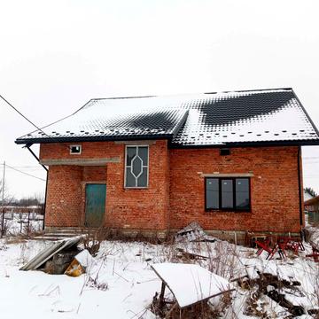Шевченка Т., 66