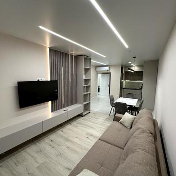 Кульпарківська вул. (Кульпарківська), 93, к2