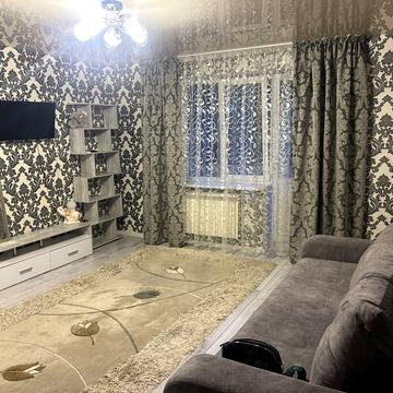 Автозаводська вул., 5а
