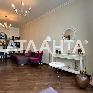Незалежності вул. (Армійська), 11/5