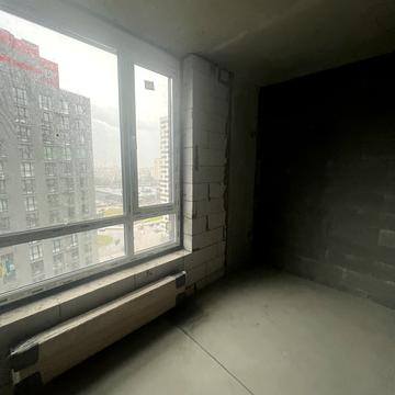 Всеволода Змієнка вул., 13