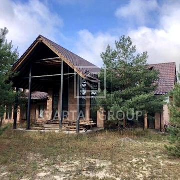 вишнева, 55
