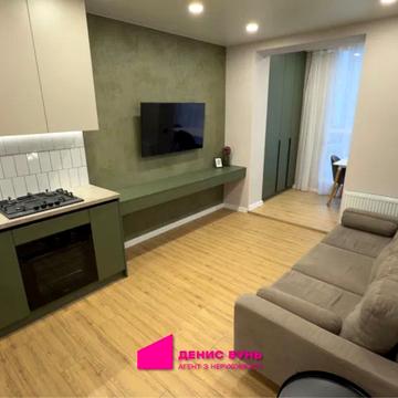Запорізьке шосе, (Будинок 12)