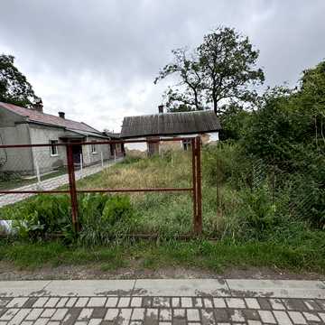 Лисиничі, Львівський, Львівська область 27000.0 USD