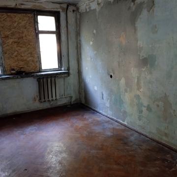 Зернова вул., 53и