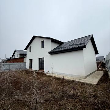 Щаслива вул., 19
