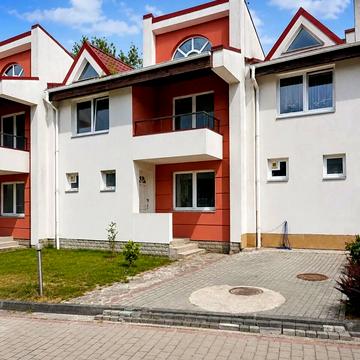 Калуське шосе