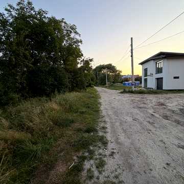 Забава вул.