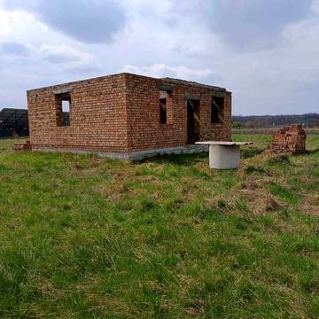 Старі Кривотули, Івано-Франківський, Івано-Франківська область 27000.0 USD