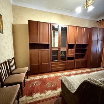Героїв АТО вул., 3
