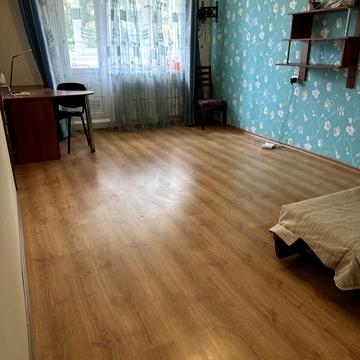 Нескорених вул. (Героїв Праці), 15б