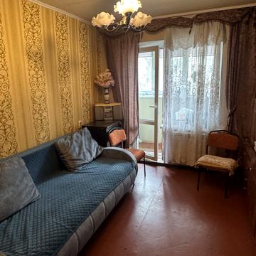 Червоної Калини просп. (Володимира Маяковського), 59-А