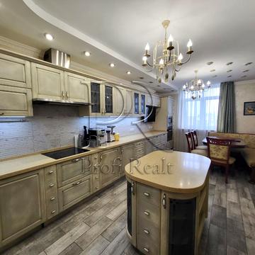 Вітянська вул., 2