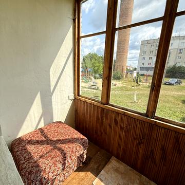 Геофізиків вул., 19