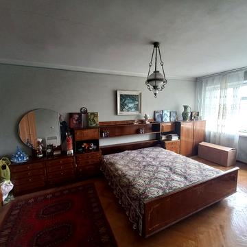 Русанівська набережна вул., 16
