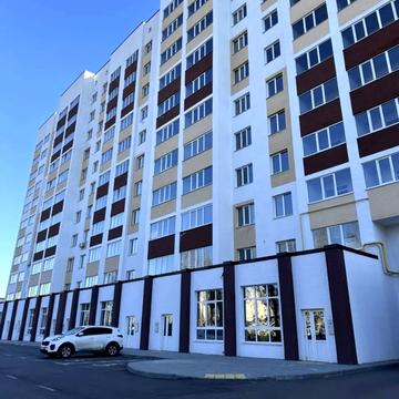 Святошинська вул., 56