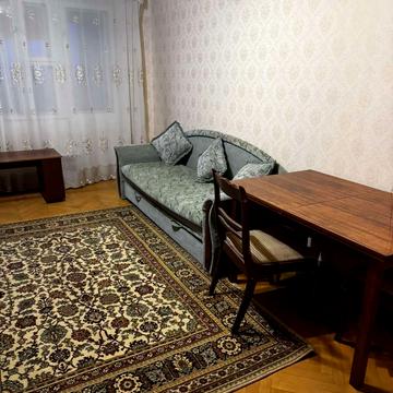 Ічкерська вул. (Грозненська), 18