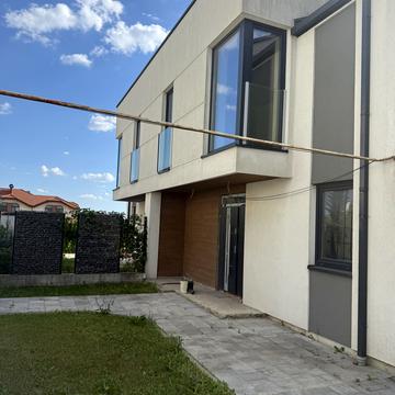 Григорія Сковороди вул.