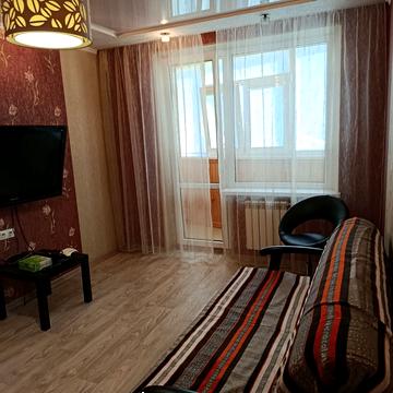 Каденюка вул. (Танкопія), 12