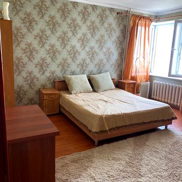 Левка Лукяненка вул. (Маршала Тимошенка), 29-В