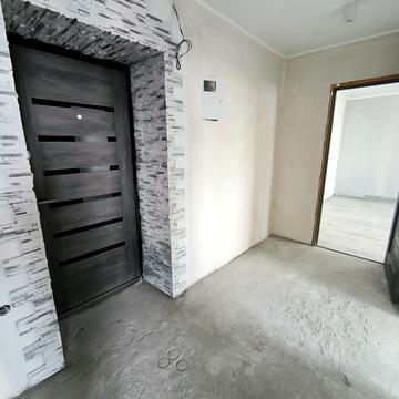 Північна вул., 115