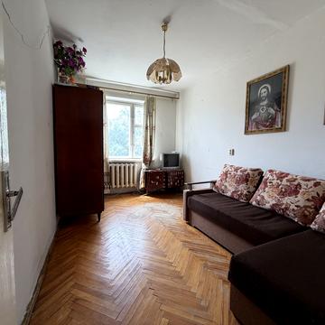 Тараса Шевченка вул., 398