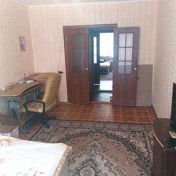 Левітана вул., 101