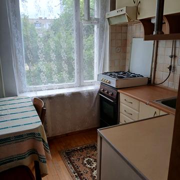 Івана Миколайчука вул., 9