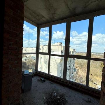 Героїв Десантників вул., 7