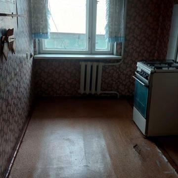 Грабовецька вул., 6