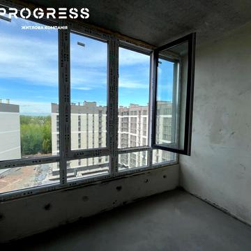 Олександра Довженка вул., 31в, к. 7